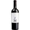 Der Montaraz Unico Monastrell Bio aus dem Jahrgang 2023 präsentiert sich als charaktervoller Rotwein aus der Region Jumilla DOP in Murcia