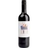 Der Care Trio Red Blend aus dem Jahrgang 2023