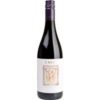 Der Care Tinto Sobre Lias 2024 aus Cariñena DOP