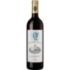 Der Margaux des Château Siran ist