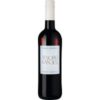 Die Nächte in den Bergen Argentiniens bekanntester Weinregion sind kurz und kühl. Sie sind der Ausgleich zu den warmen Tagen und verhelfen den hier wachsenden Trauben ideal zu reifen. Der Tesoro de los Andes von Boutinot stammt aus dieser Region am Fuße der Anden und ist eine Cuvée aus Malbec und der Piemonteser Sorte Bonarda. Ausschließlich im Edelstahl ausgebaut zeigt sich dieser Argentinier dunkelfruchtig