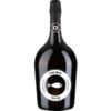 Der "Ferro13 The One Prosecco Millesimato" entführt in die venezianische Welt feinster Schaumweine. Der Extra Dry Prosecco beeindruckt mit seiner lebendigen Frische und eleganten Perlage. Hergestellt aus edlen Glera-Trauben und veredelt nach der Charmat-Methode