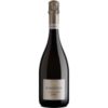 Masottina Calmaggiore Prosecco Spumante Extra Dry aus dem Anbaugebiet Treviso DOC in Venetien überzeugt durch seine zarte Perlage und ein reiches Bouquet aus Apfel-