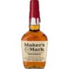 Maker's Mark ist ein Kentucky Straight Bourbon Whiskey