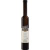 Im Glas präsentiert sich der Oberkircher Eiswein Riesling in intensivem Goldgelb und entfaltet ein betörendes Bouquet. Konzentrierte Aromen von reifen Äpfeln