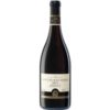 Der 2011er Collection Royal Réserve Spätburgunder Barrique zeigt im Glas eine beeindruckende tiefdunkle Schwarzrot-Farbe mit violetten Reflexen. Sein Duft besticht durch eine konzentrierte Aromatik von dunklen Beeren
