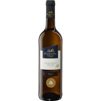 Die Oberkircher Edition No. 10 Gewürztraminer Spätlese