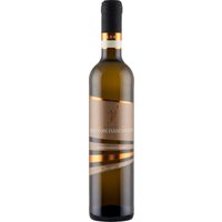 Der Gewürztraminer Auslese Barrique 2023 stammt aus der renommierten Weinregion Baden in Deutschland. Der reichhaltige Ausbau im Barrique