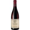 Clos de Malte liegt windgeschützt in einem kleinen Tal am Fuße des Mont de Cène bei Santenay. Hier wächst der Pinot Noir für diesen eleganten Burgunder. Er reift 18 Monate in Fässern aus der eigenen Küferei von Louis Jadot
