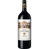 Château Léoville-Barton