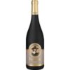 Die Bodegas Faustino repräsentiert die Region Rioja wie kaum ein anderes Weingut