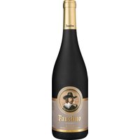 Die Bodegas Faustino repräsentiert die Region Rioja wie kaum ein anderes Weingut