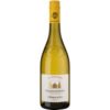 J. Moreau & Fils stellen sich Herausforderung des einzigartigen Chablis-Terroirs