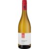 Der Muschelkalk Silvaner vom Weingut Bickel-Stumpf ist ein VDP Ortswein aus dem schönen Franken. Hellgelb strahlt er im Glas und verströmt attraktive Aromen von gelbem Kernobst und Pfirsich. Am Gaumen zeigt sich der trocken ausgebaute Weißwein mit einem cremigen Mundgefühl