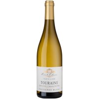 Die AOP Touraine bietet auf ihren Weinbergen ein ganz ausgezeichnetes Terroir - und somit gilt sie als eine der besten Herkünfte für die Rebsorte Sauvignon Blanc. Knackig-frisch