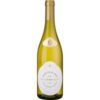 Sauvignon Blanc von der Loire ist immer eine feine Sache. Ganz besonders