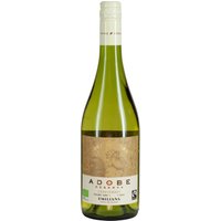 Das chilenische Weingut Emiliana betreibt auf über 800 ha Weinbau nach strengsten ökologischen Richtlinien. Eine naturnahe Bearbeitung der Weinberge und die schonende Behandlung der Reben stehen im Mittelpunkt. Synthetische Pflanzenbehandlungsmittel und künstlicher Dünger kommen bei Emiliana nicht zum Einsatz