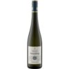 Ein lebendiger Weißwein aus dem Rheingau