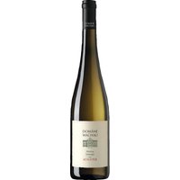 Der Smaragd Riesling Achleiten von 2023