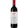 Beim Bin 389 Cabernet-Shiraz von Penfolds verbinden sich intensive Aromen reifer dunkler Früchte mit markanten würzigen Nuancen. Vanille und dezente erdige Töne sorgen für zusätzliche Tiefe