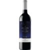 Kräftiges Kirschrot sowie vielschichtige Aromen zeichnen den Rotwein von Familia Torres aus. Das Bouquet präsentiert reife Brombeeren und Kirschen