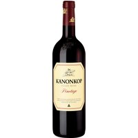 Dieser Wein besitzt eine dunkelrote Farbe und glänzt mit den Aromen von roten Früchten. Er reift für 18 Monate in Barriques aus französischer Eiche. Seine dadurch geprägten Aromen stehen in schöner Verbindung zu konzentriertem Fruchtschmelz und kräftigen Tanninen. Großes Alterungspotential bei angemessener Lagerung.