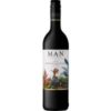 Dieser Cabernet ist ein toller Mix aus Fruchtaromen der neuen Welt und gleichzeitig der Eleganz der alten Weinwelt. Die Trauben wurden per Hand gelesen