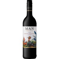 Dieser Cabernet ist ein toller Mix aus Fruchtaromen der neuen Welt und gleichzeitig der Eleganz der alten Weinwelt. Die Trauben wurden per Hand gelesen