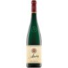 Van Volxem bringt mit dem Altenberg Riesling Alte Reben 2023 eine dynamische und ausdrucksstarke Kreation in die Mosel-Weinwelt. Dieser Weißwein überzeugt bereits in der Nase mit einer kühlen Kräuterwürze