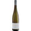 Der Dreissigacker Chardonnay wird aus handverlesenen Trauben gewonnen