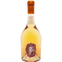 Der „Wunderschön pure“ ist ein durch und durch ungewöhnlicher Rosé - zumindest für deutsche Verhältnisse. Pinot Noir und Blaufränkisch
