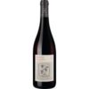 Unter dem Namen "Blason d'Aussières" vereint dieser Rotwein das Beste aus dem Languedoc. Die Domaine d'Aussières überzeugt mit traditionellen südfranzösischen Rebsorten und einem ausgeprägten Ruf für Qualität. Der Jahrgang 2021 besticht durch einen Duft von Thymian und Wacholder