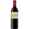 Der Cabernet Sauvignon 2021 aus dem Franschhoek Tal überzeugt durch intensive Aromen von schwarzen Beeren und würzigen Noten. Zarte Anklänge von Lavendel und Thymian verbinden sich mit reifen roten Früchten und einem Hauch Garrigue. Präzision
