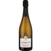 Das Sekthaus Raumland setzt zurzeit die Maßstäbe in Deutschland. Mit Leidenschaft und Liebe erzeugt Volker Raumland mit seinem Team großartige Schaumweine und wurde dafür mit dem Meininger Sekt-Award ausgezeichnet. Der Riesling Sekt ist elegant