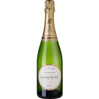 Eine klassische Cuvée aus Chardonnay