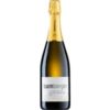 Der Bamberger Blanc de Blancs Sekt Brut aus dem Jahr 2022 ist ein Genuss aus der Anbauregion Nahe in Deutschland. Hergestellt vom Wein- und Sektgut Bamberger