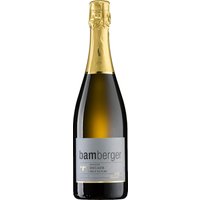 Dieser Sekt