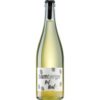 Der Bamberger Petnat Brut Nature von Wein- und Sektgut Bamberger ist ein Perlwein aus der Region Nahe. Dieser naturtrübe und ungefilterte PetNat beeindruckt mit blumigen Aromen und Noten von Muskat