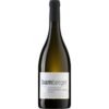 Mit seinem goldgelben Glanz im Glas verkörpert der Bamberger Weißburgunder 2023 eindrucksvoll die Qualität des Wein- und Sektguts Bamberger. In der Nase entfalten sich Aromen von Zitrusfrüchten