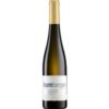 Feine Aromen von reifen Früchten und lebendiger Zitrusfrische prägen diese edelsüße Auslese des Jahrgangs 2023. Mineralische Nuancen verleihen dem Meddersheimer Altenberg vom Wein- und Sektgut Bamberger eine besondere Charaktertiefe. Die harmonische Verbindung aus ausgewogener Fruchtsäure und Edelsüße reflektiert das Terroir der Nahe eindrucksvoll. Die 0