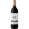 Ein Klassiker aus der prestigeträchtigen Region Rioja: Der 904 Rioja Gran Reserva von La Rioja Alta vereint Eleganz und Raffinesse. Seit 1904 beeindruckt dieser Wein mit seiner einzigartigen Zusammensetzung