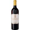 Dieses Weingut gehört zu den Deuxième Crus innerhalb der Appellation Pauillac. Der Jahrgang 2021 des Château Pichon Longueville Baron zeigt komplexe Aromen