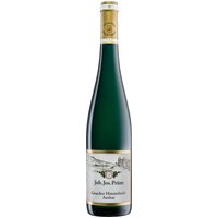 J.J. Prüm Graacher Himmelreich Süß