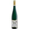 Das Weingut J.J. Prüm ist weltweit für seine Rieslinge bekannt. Der J.J. Prüm Graacher Himmelreich 2022
