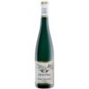 Aus dem Weingut J.J. Prüm an der Mosel stammt der J.J. Prüm Graacher Himmelreich 2022. Diese Riesling-Auslese besticht mit einem exotischen und würzigen Bouquet. Am Gaumen entfalten sich Aromen von Zitrusfrüchten und süßer Orange