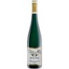 Die Wehlener Sonnenuhr Auslese Goldkapsel 2020 des Weinguts J.J. Prüm von der Mosel offenbart in der Nase eine faszinierende Aromatik von reifen Früchten