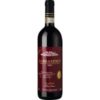Bruno Giacosa zählt zu den einflussreichsten Persönlichkeiten der Piemonteser Weinwelt in den zurückliegenden Jahrzehnten. Die 1990 von ihm gegründete Azienda Agricola Falletto legt mit dem Barbaresco Riserva Asili einen Weltklasse-Nebbiolo auf. Ungeheuer komplexe Aromatik von dunklen Früchten
