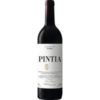 Bodegas Pintia liegt an den Ufern des Douro-Flusses