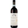 Mit seinem Nebbiolo d'Alba bietet Bruno Giacosa eine sehr elegante Alternative zum großen Barolo des Hauses. Leuchtendes Rubinrot im Glas. Reife Kirsche und Himbeere in Zusammenspiel mit frischen Kräutern und floralen Noten. Am mittleren Gaumen fast schwebend