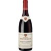 Durchschnittlich 50 Jahre alte Reben aus bevorzugten Lagen in Gevrey-Chambertin bilden das äußerst stabile Rückgrat dieser Ortslagen-Cuvée der Domaine Faiveley. Geradezu vorbildlich bringt dieser große Pinot Noir die Charakteristik des legendären Terroirs zum Ausdruck: intensives Bouquet von Kirschen